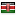 projectfaculty.com server is located in Kenya